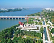 澄海天气预报